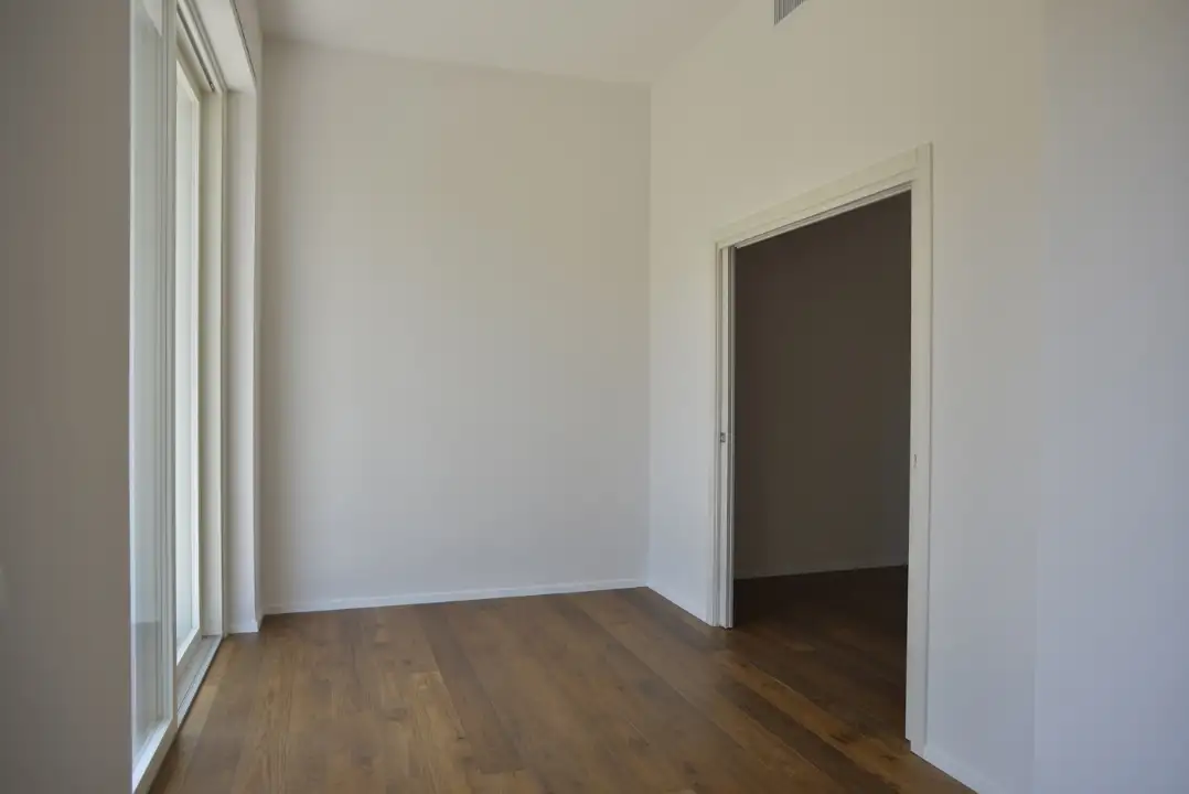 Appartamento - Image 10