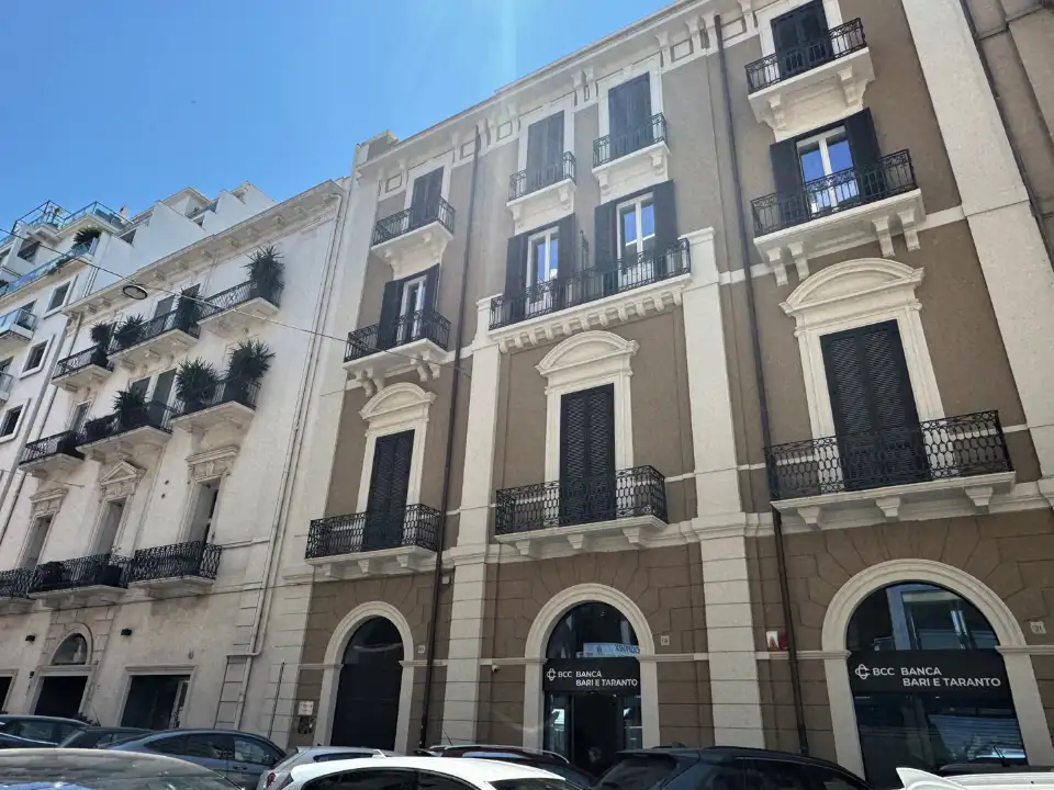 Appartamento - Image 18