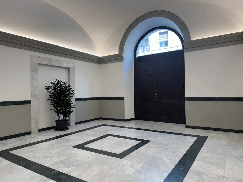 Appartamento - Image 16