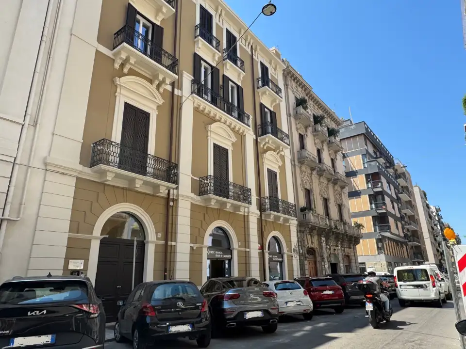 Appartamento - Image 17