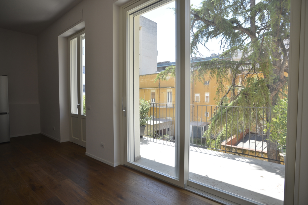 Appartamento - Image 8