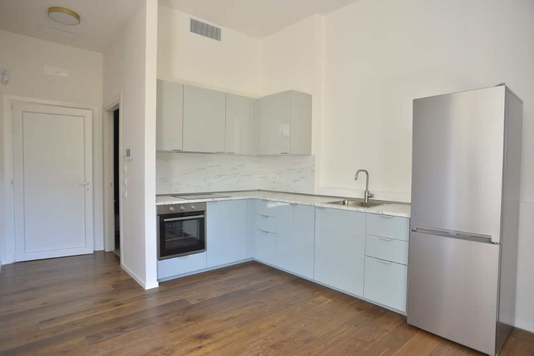 Appartamento - Image 6