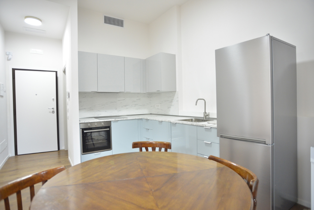 Appartamento - Image 7