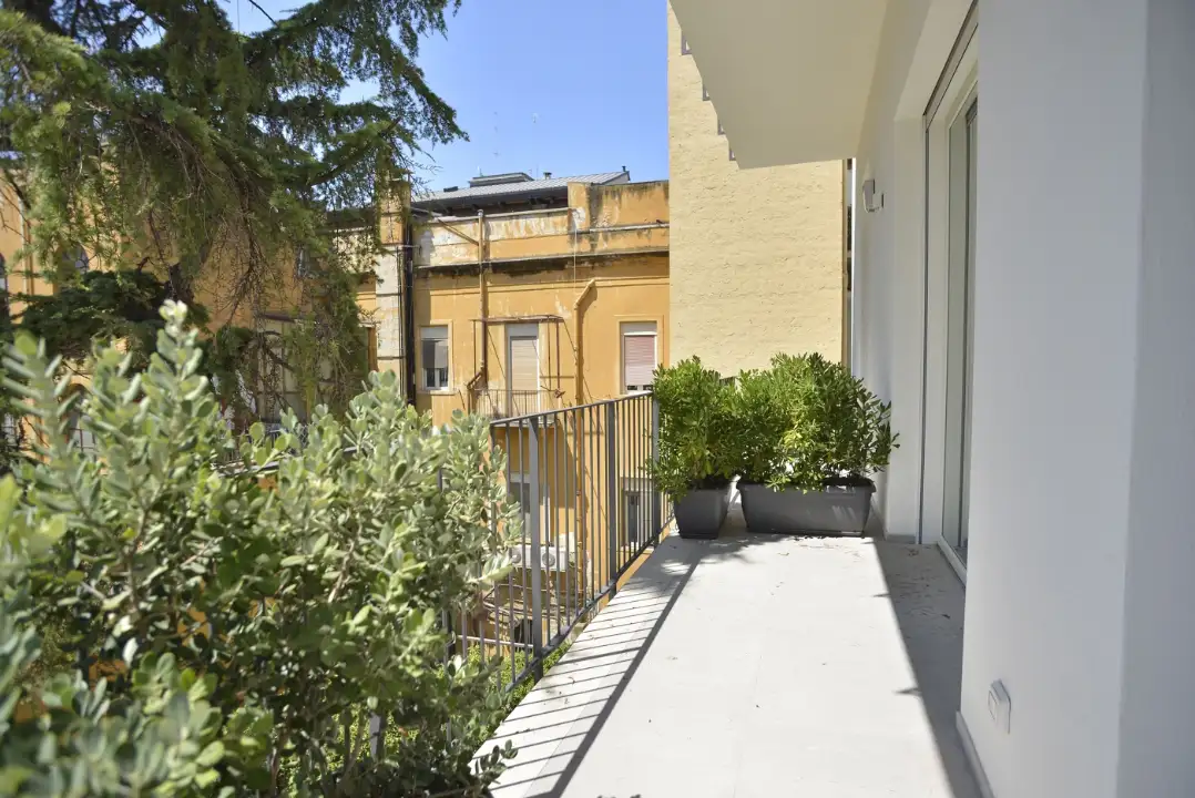 Appartamento - Image 11