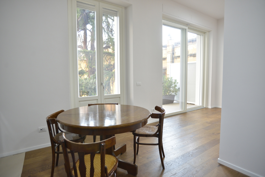 Appartamento - Image 4