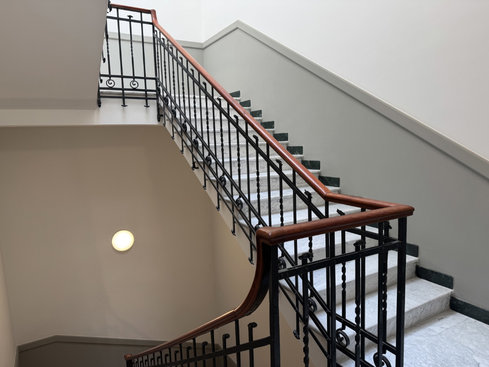 Appartamento - Image 18