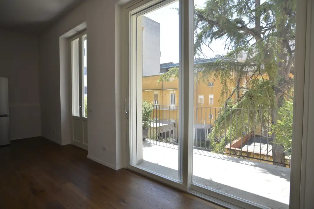 Appartamento - Image 4