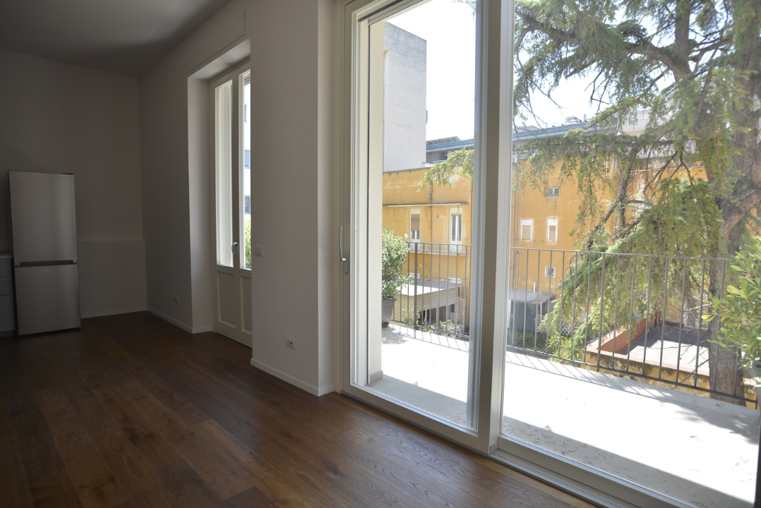 Appartamento - Image 16