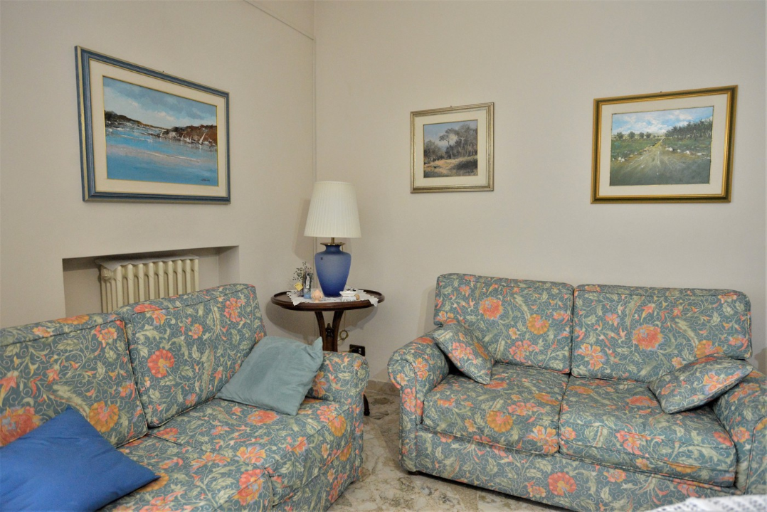 Appartamento - Image 11