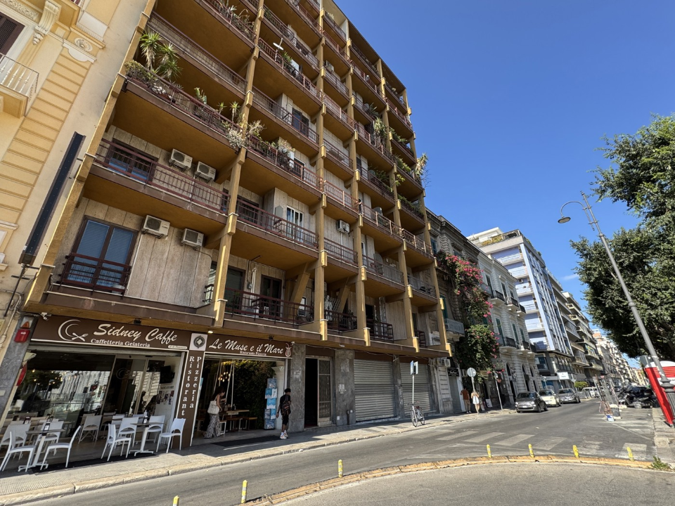 Appartamento - Image 4