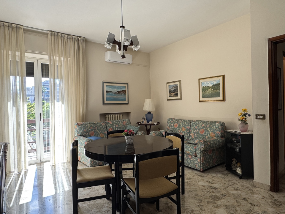 Appartamento - Image 7