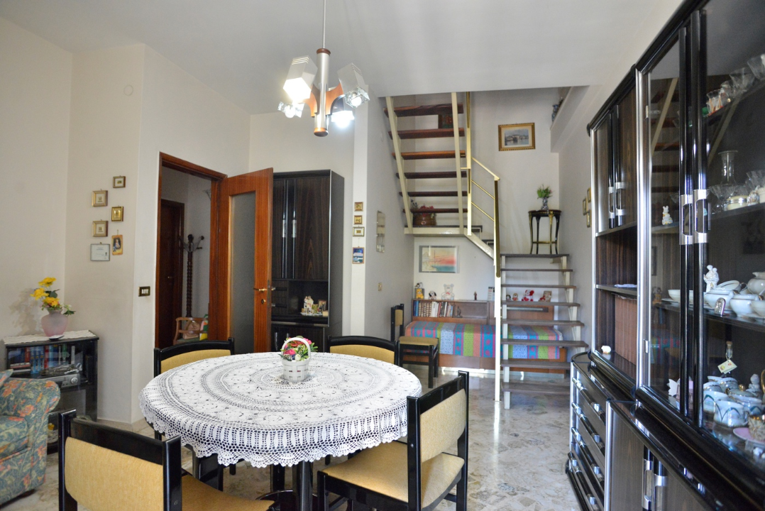 Appartamento - Image 18