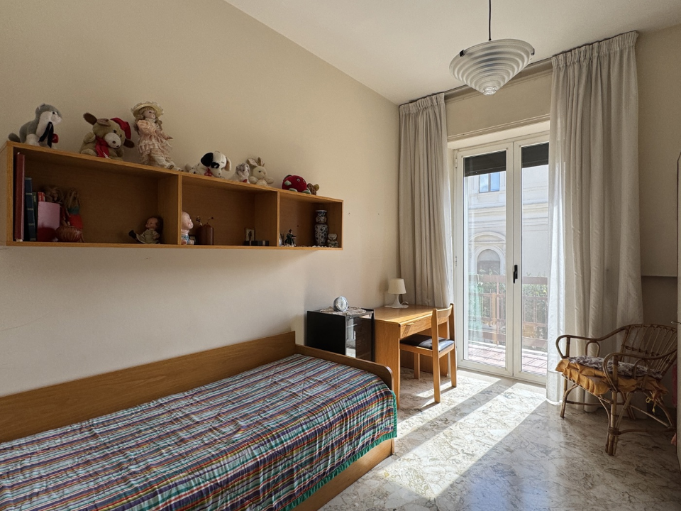 Appartamento - Image 24