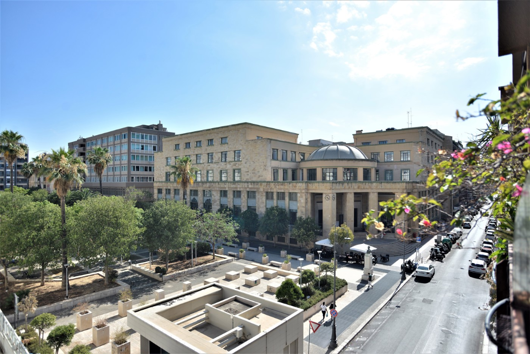 Appartamento - Image 25