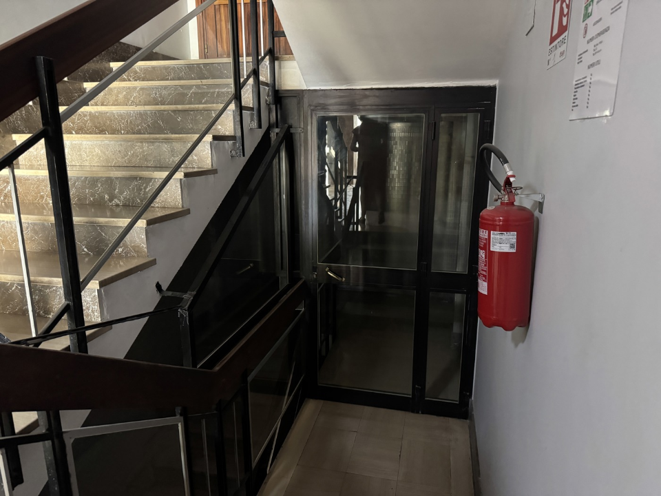 Appartamento - Image 33