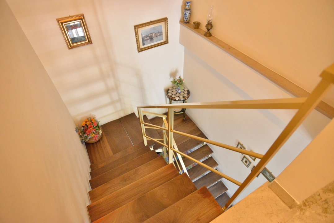 Appartamento - Image 28