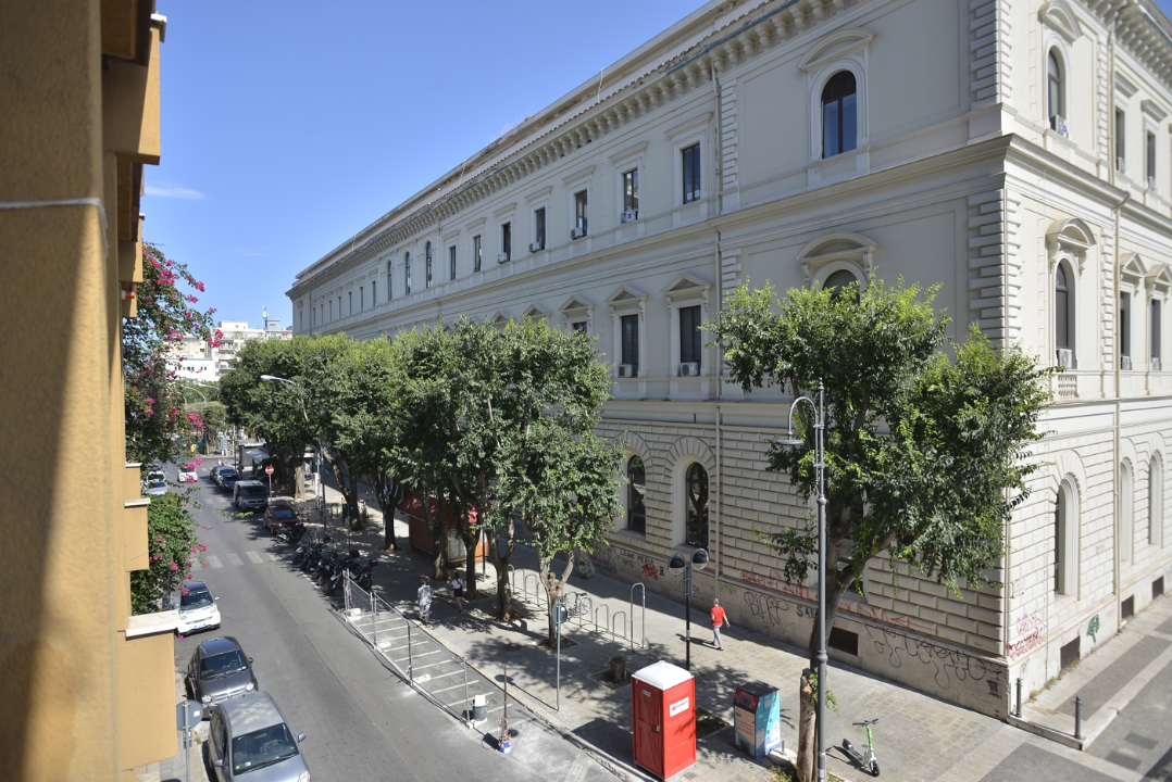 Appartamento - Image 16