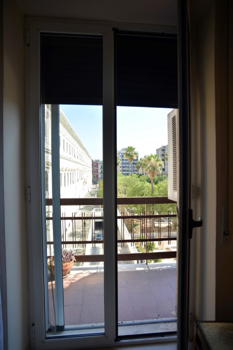 Appartamento - Image 21