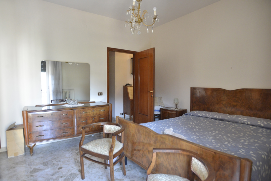 Appartamento - Image 23