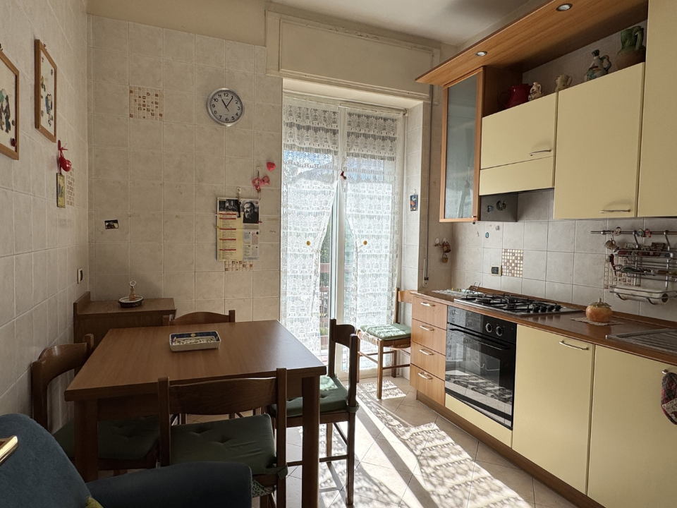 Appartamento - Image 14