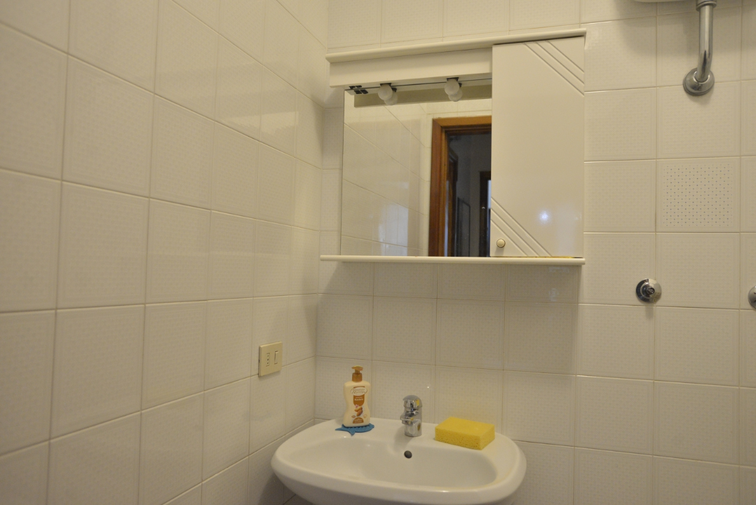 Appartamento - Image 31