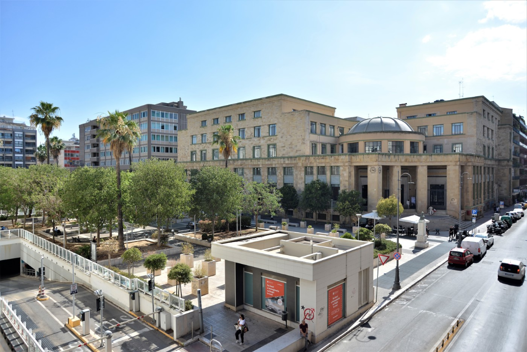 Appartamento - Image 3