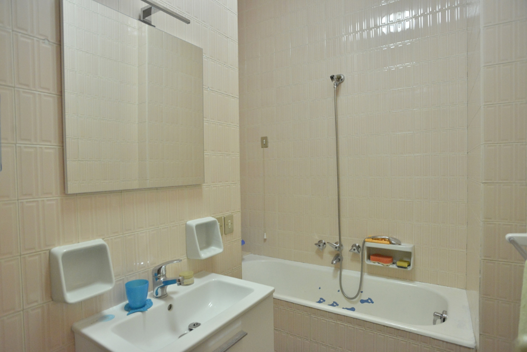 Appartamento - Image 30