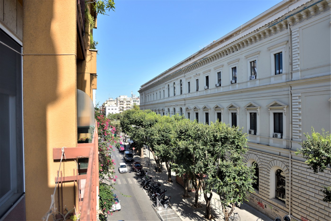 Appartamento - Image 26