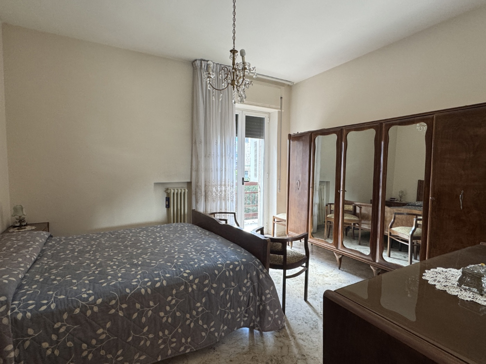 Appartamento - Image 20