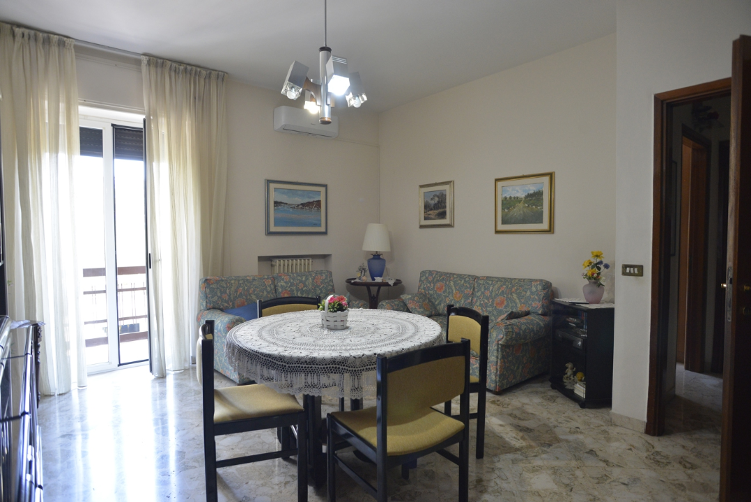 Appartamento - Image 12