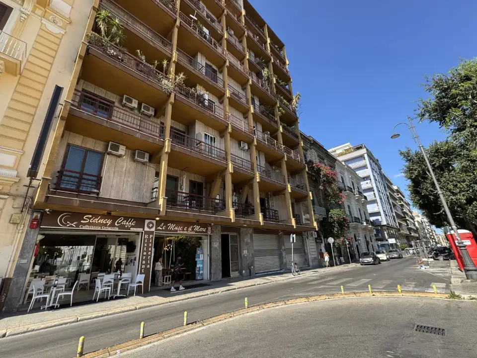 Appartamento - Image 38