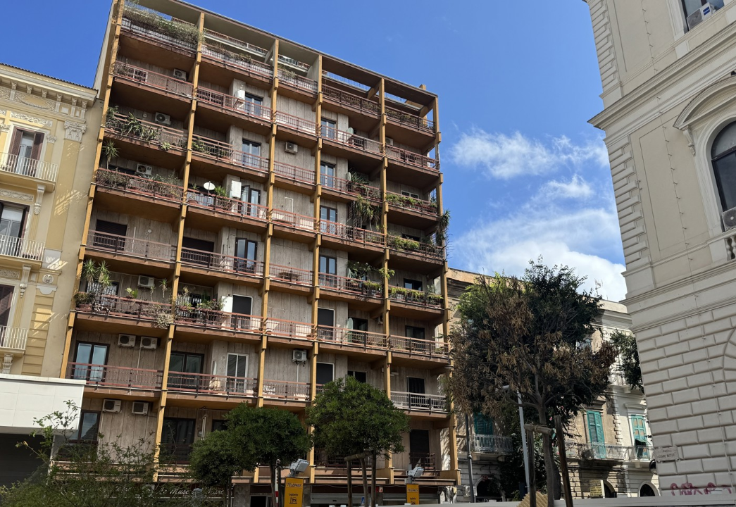 Appartamento - Image 5