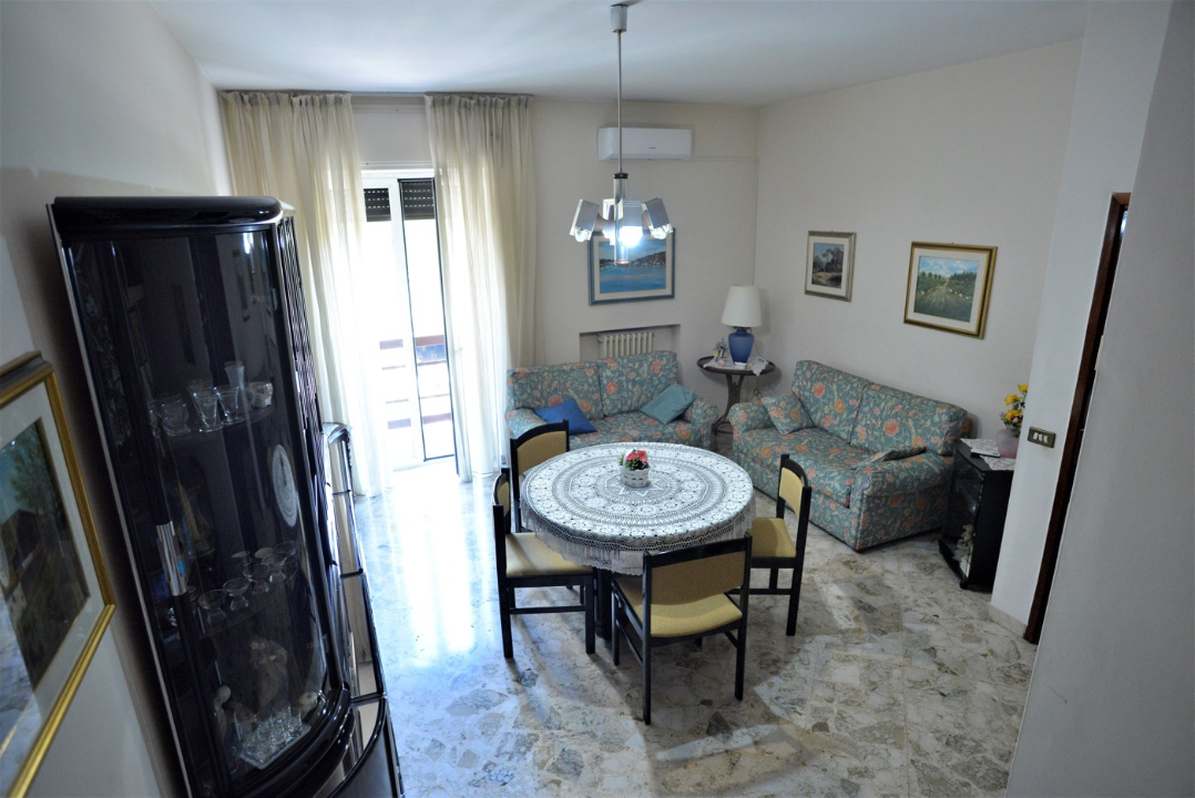 Appartamento - Image 29