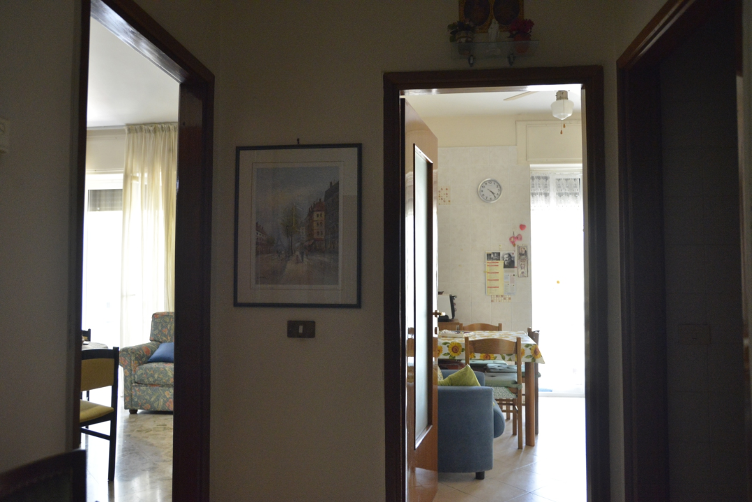 Appartamento - Image 13