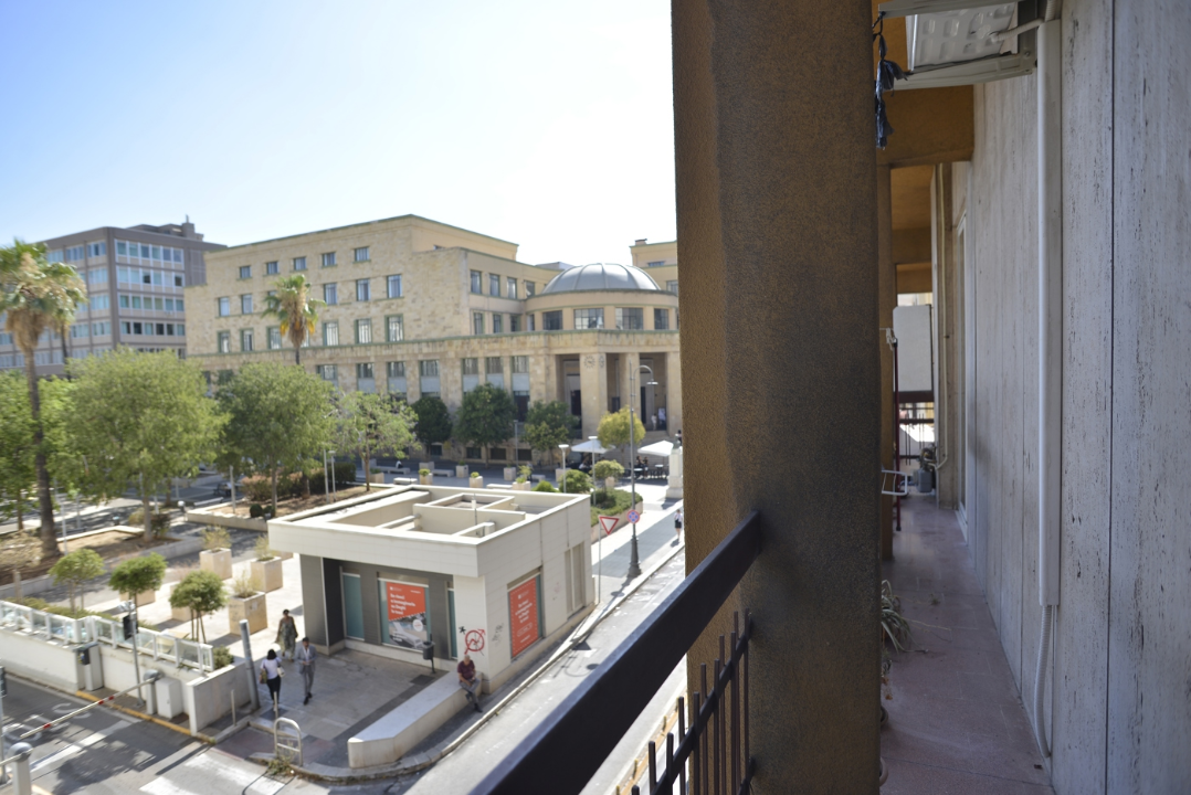 Appartamento - Image 15