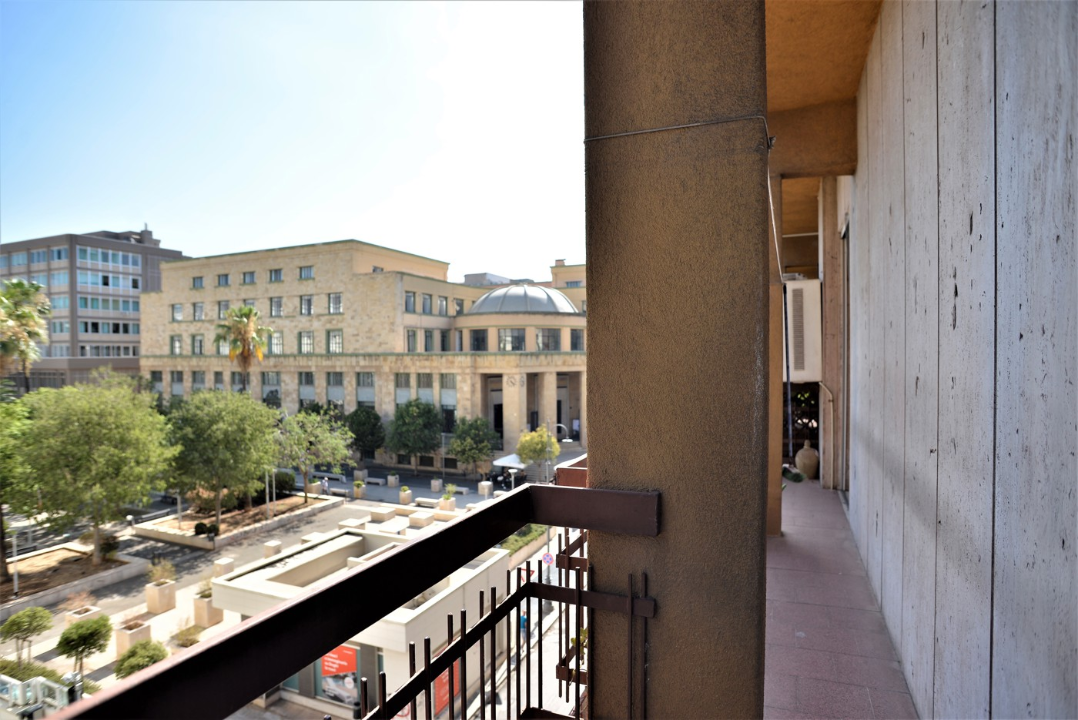 Appartamento - Image 22