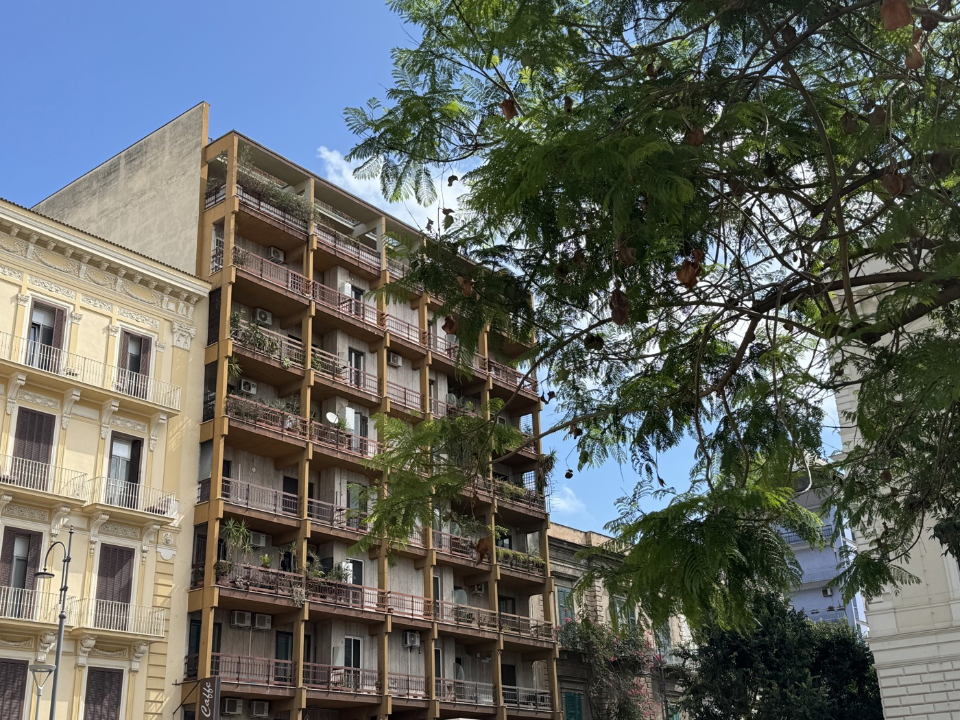 Appartamento - Image 35