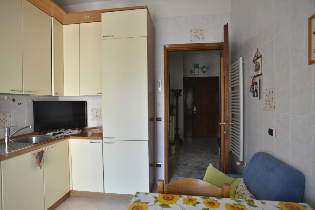 Appartamento - Image 17