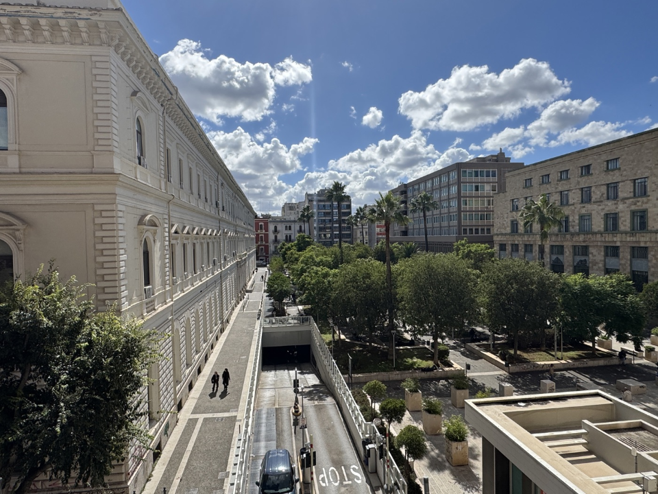 Appartamento - Image 2