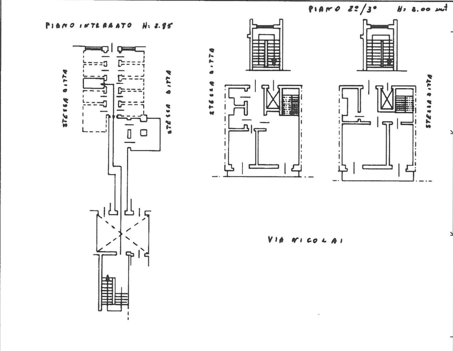 Appartamento - Image 37