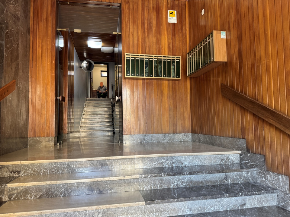 Appartamento - Image 6