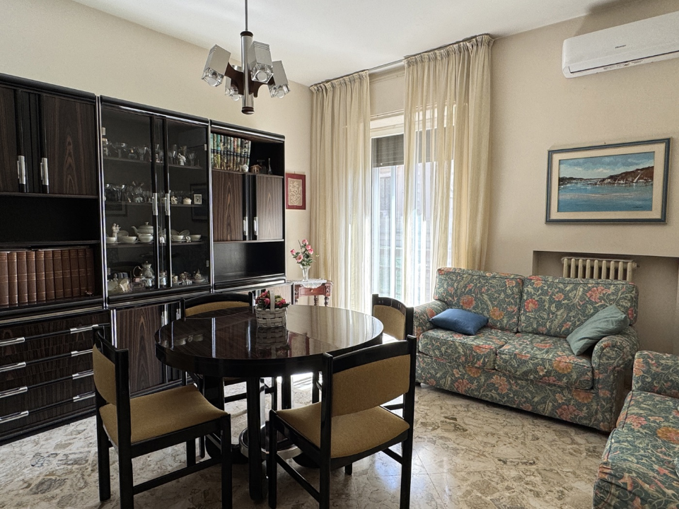 Appartamento - Image 8