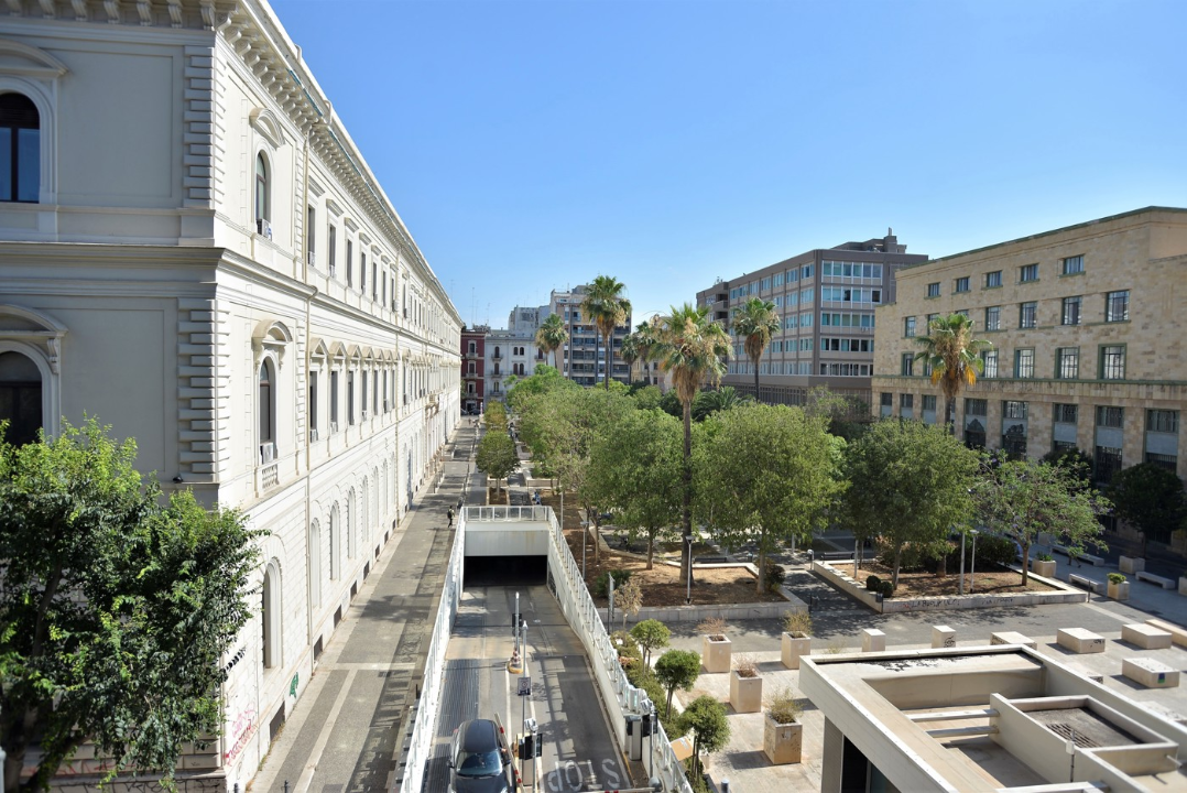 Appartamento - Image 9