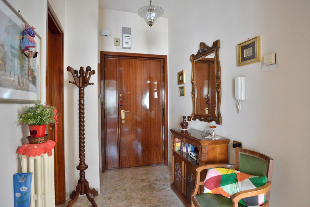 Appartamento - Image 32