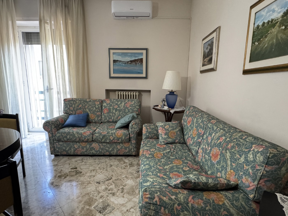 Appartamento - Image 10