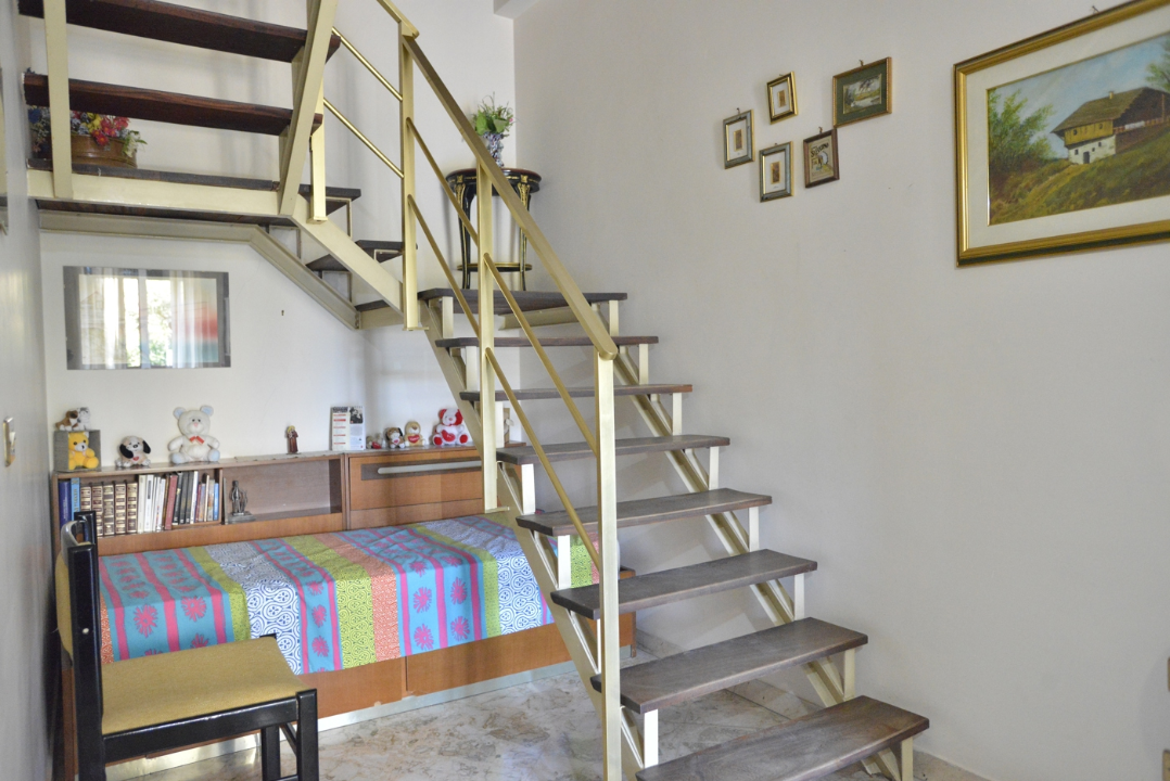 Appartamento - Image 19