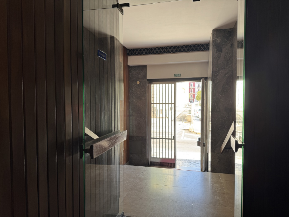 Appartamento - Image 34