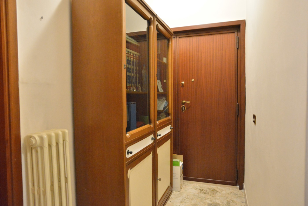 Appartamento - Image 27