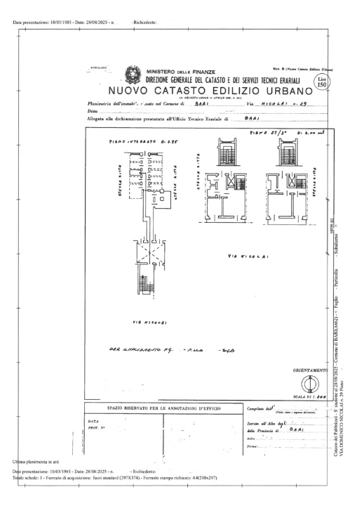 Appartamento - Image 36