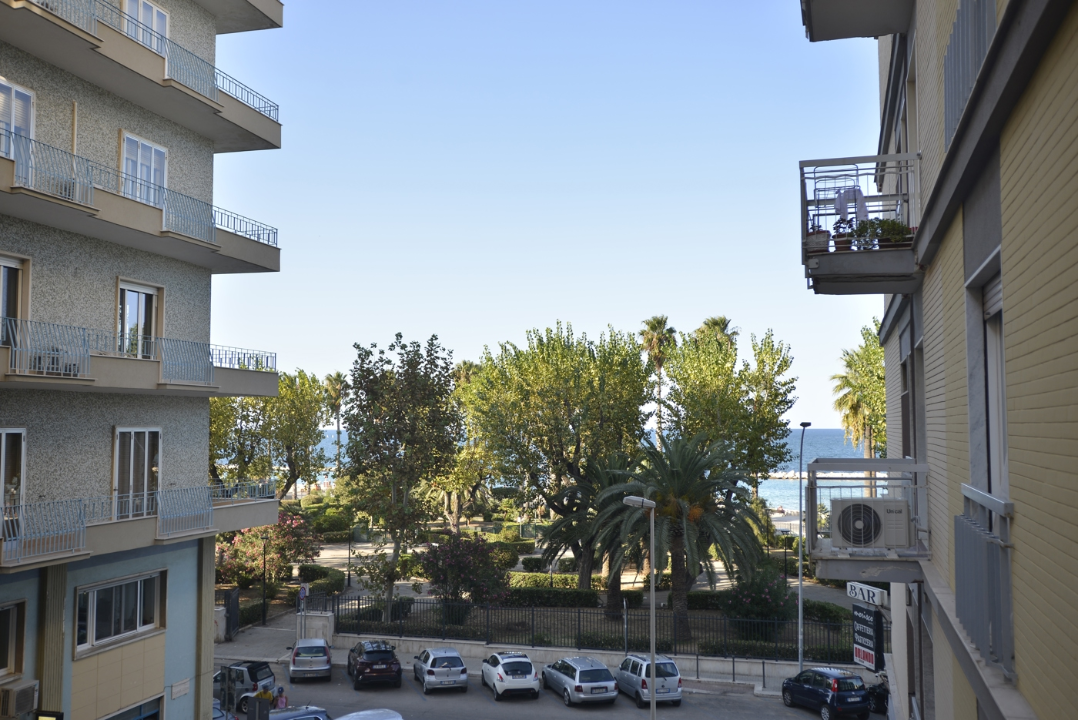 Appartamento - Image 1